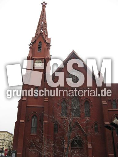 080 Kirche.JPG